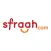 Sfraah - سفره