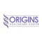 Origins Healthcare