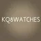 KQ8Watches