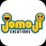 JoMojis Messaging Keyboard App