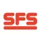 sfs.ch