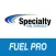 SFS Fuel Pro