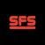 mySFS by SFS Group