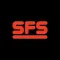 mySFS by SFS Group