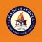 SFS High School