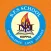 SFS ICSE School