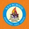 SFS ICSE School
