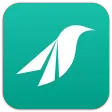 SFT - Swift File Transfer | Aw