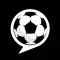 LiveSport