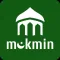 Mukmin.id-Al Quran dan Kiblat