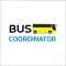 SF Travel - Bus Coordinator
