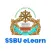 SSBU eLearn