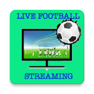 Live Football Streaming Live Football Streaming