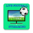 Live Football Streaming