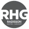 RHG Road Show 2018