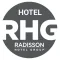 Hotels - RHG Road Show 2018