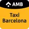 Calcula la Ruta