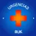 Urgencias BUK