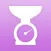 Baking Converter