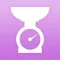 Baking Converter