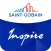 Saint-Gobain Inspire