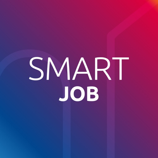 Smart Job Smart Job