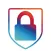 Saint-Gobain Authenticator