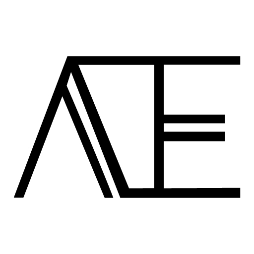 ACE