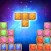 Block Puzzle: Funny Brain Game