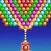 Classic Bubble Pop Puzzle