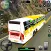 Bus Simulator 2024 : City Bus