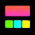 Widget Calendar on Homescreen