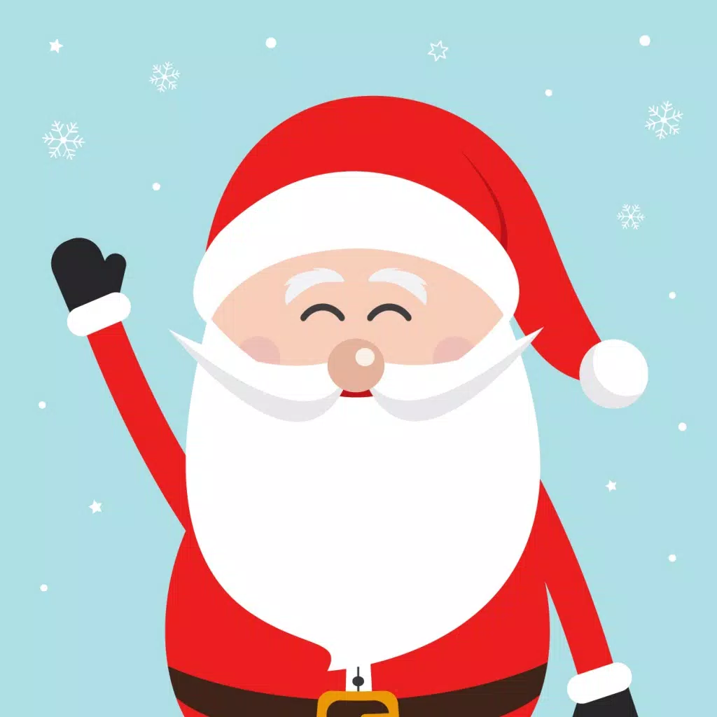 Christmas Countdown 2019 - Christmas Countdown 2019 -