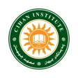 Cihan Institute