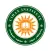 Cihan Institute