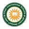 Cihan Schools