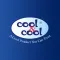 Cool & Cool