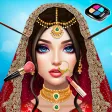 Fashion Dress Up, Makeup Game Fashion Dress Up, Makeup Game