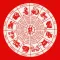Daily Horoscope 2017 for Love Money and Career