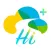 HiLife+