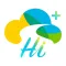HiLife+