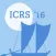 13th Intl Coral Reef Symposium