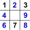 Sudoku <>
