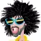 JESUS CRAZY – Humor