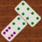 Dominoes -- Lite