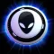 Invaders -- Lite