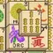 Mahjong Solitaire -- Lite