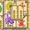Mahjong Solitaire (Ad-Free)