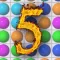 5 or Better