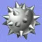 Mines Sweeper